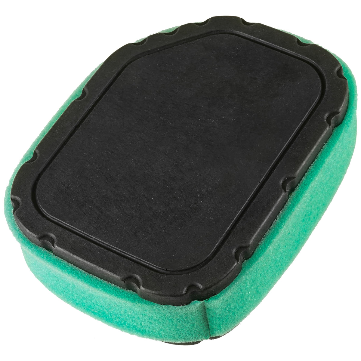 Caltric Air Filter Compatible with Craftsman 33180 33-180
