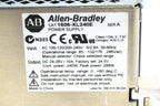 ALLEN BRADLEY 1606-XL240E Series A Power Supply