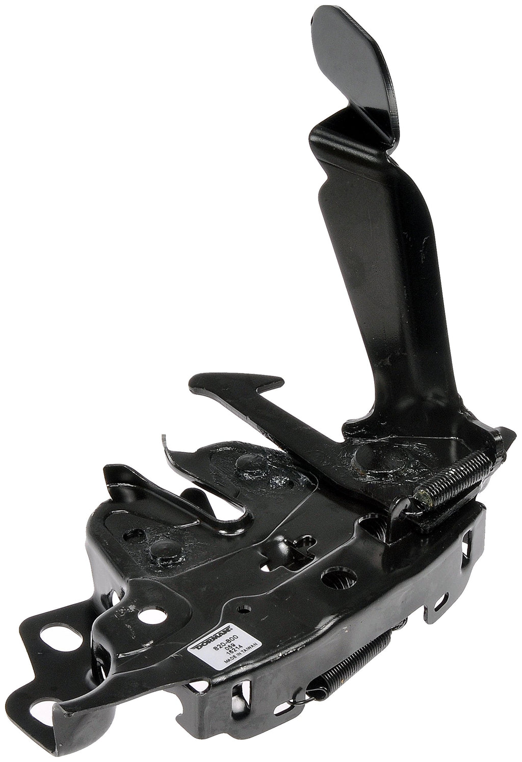 Dorman 820-800 Hood Latch Assembly