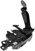 Dorman 820-800 Hood Latch Assembly