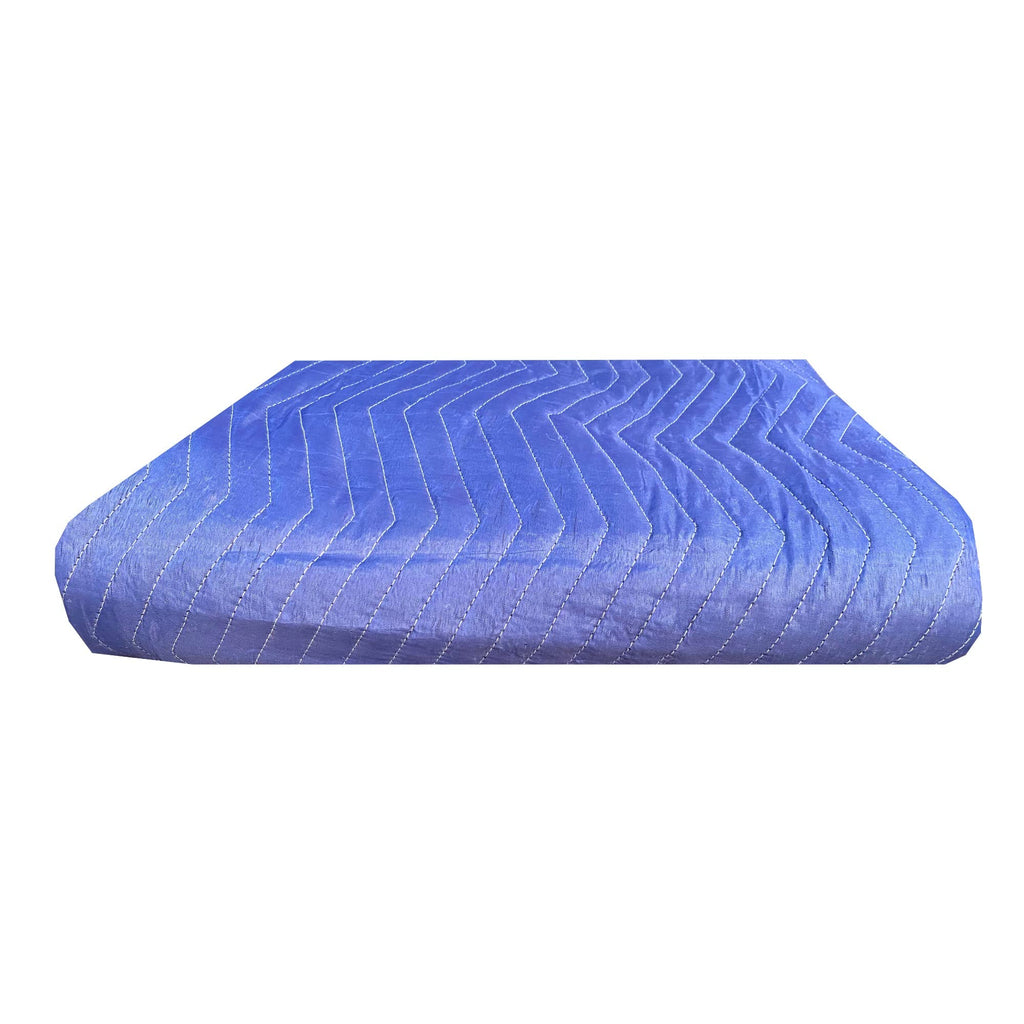Furniture Moving Blanket Pad 4-Pack