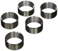 Clevite 77 SH-616S Engine Camshaft Bearing Set