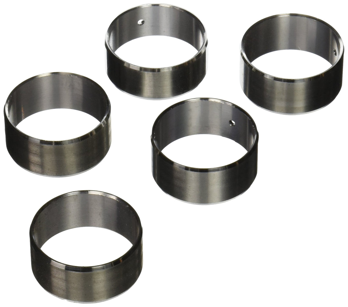 Clevite 77 SH-616S Engine Camshaft Bearing Set