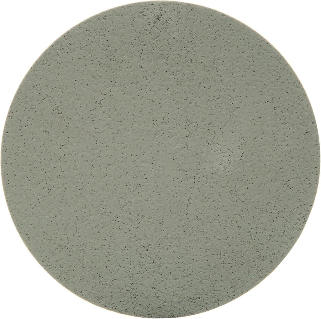3M Trizact Hookit Foam Disc, 02087, 3 in, P3000, 15 discs per carton