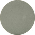 3M Trizact Hookit Foam Disc, 02087, 3 in, P3000, 15 discs per carton
