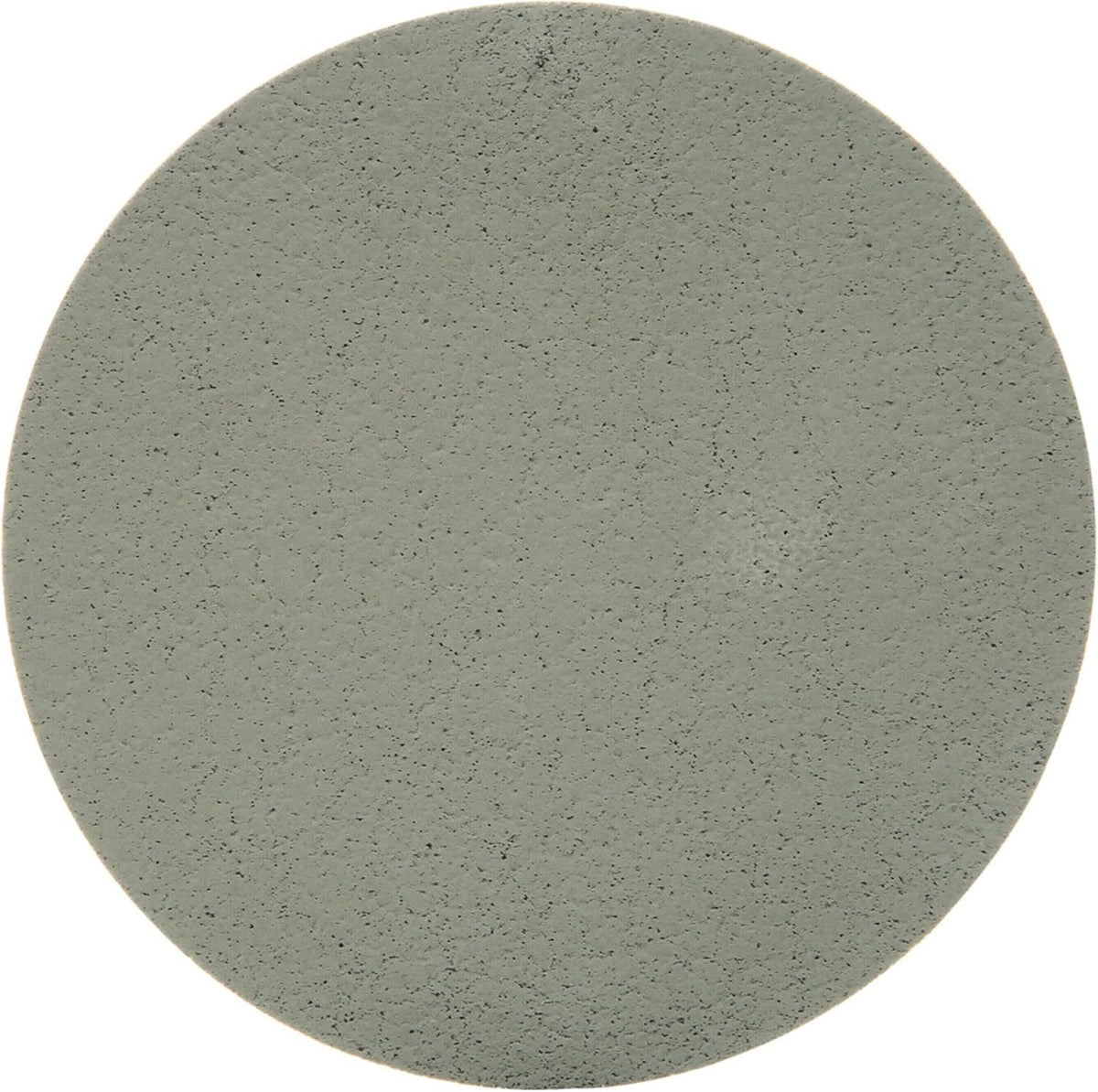 3M Trizact Hookit Foam Disc, 02087, 3 in, P3000, 15 discs per carton