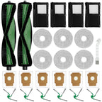 415X Replacement Parts for iRobot Roomba 415X/Plus 415 Combo