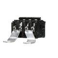 Siemens 200 Amp Double-Pole Main Breaker Converter