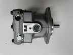 New Toro Dingo Drive Pump Part Number 98-8431. Fits SOME 420 and 425 models
