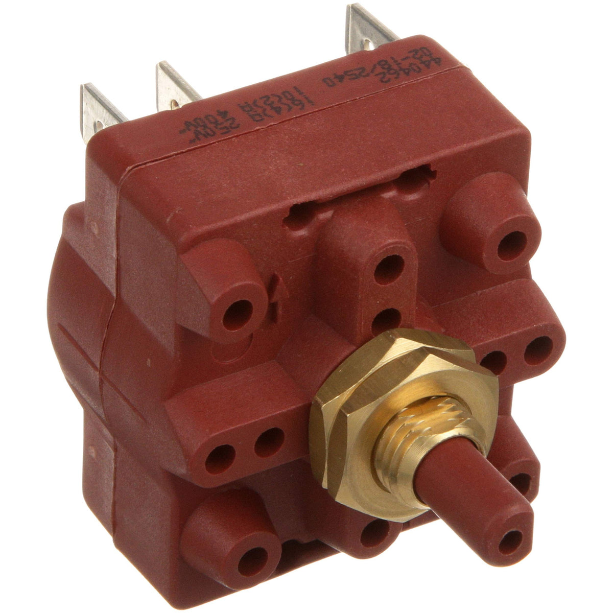 B401103 Rotary Switch Compatible With Vollrath/Idea Equipment