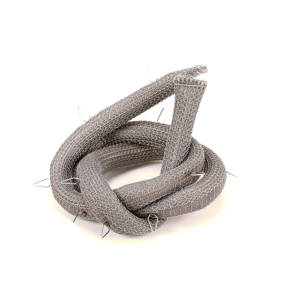 Turbochef Oven Windows Gasket HHD-8236 - Genuine OEM Replacement Part
