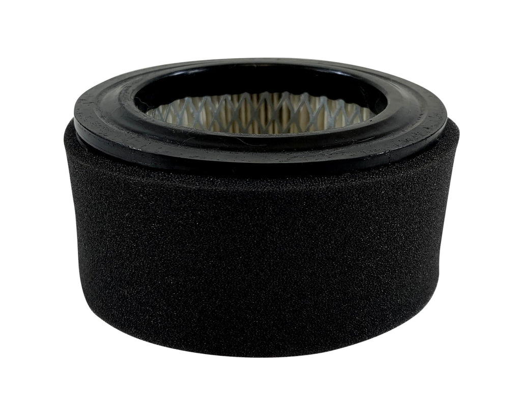 Replacement Air Intake Filter For John Deere AM30800
