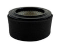 Replacement Air Intake Filter For John Deere AM30800