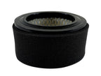 Replacement Air Intake Filter For John Deere AM30800