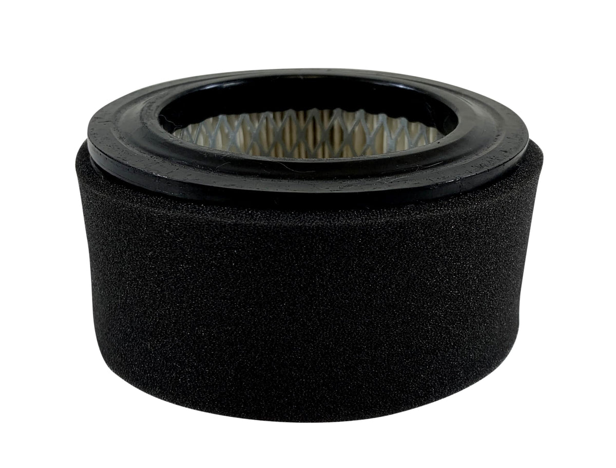Replacement Air Intake Filter For John Deere AM30800