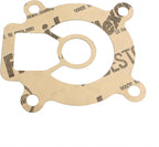 17400-95351 Water Pump Impeller Kit for Suzuki 2 Stroke 75 85 HP