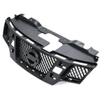HECASA Grille Compatible with 2013-2021 NV200