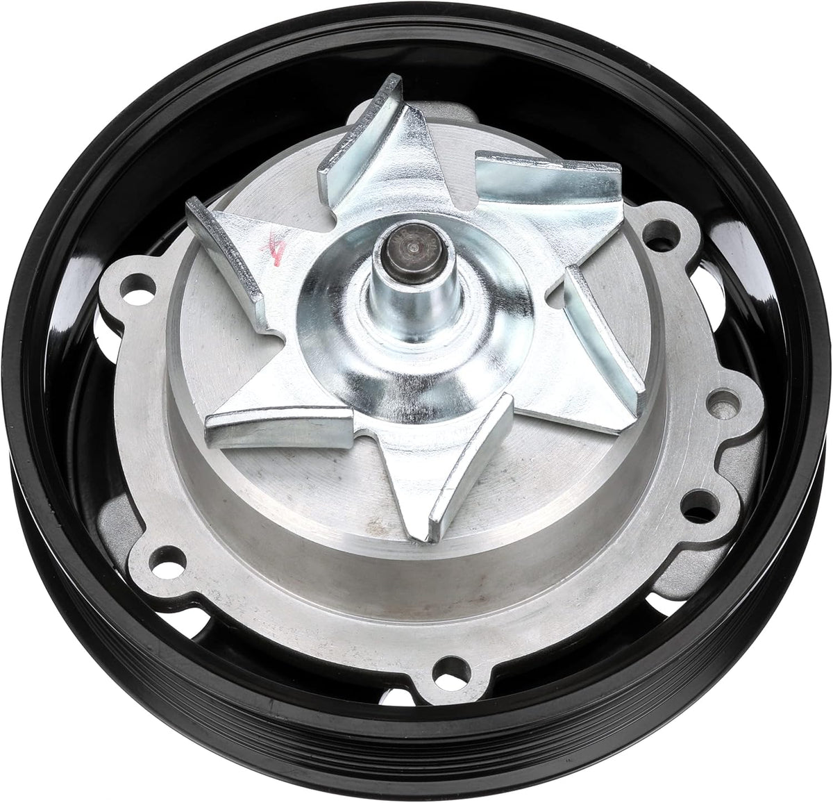 Gates 42200 Water Pump for Chevy Silverado 1500