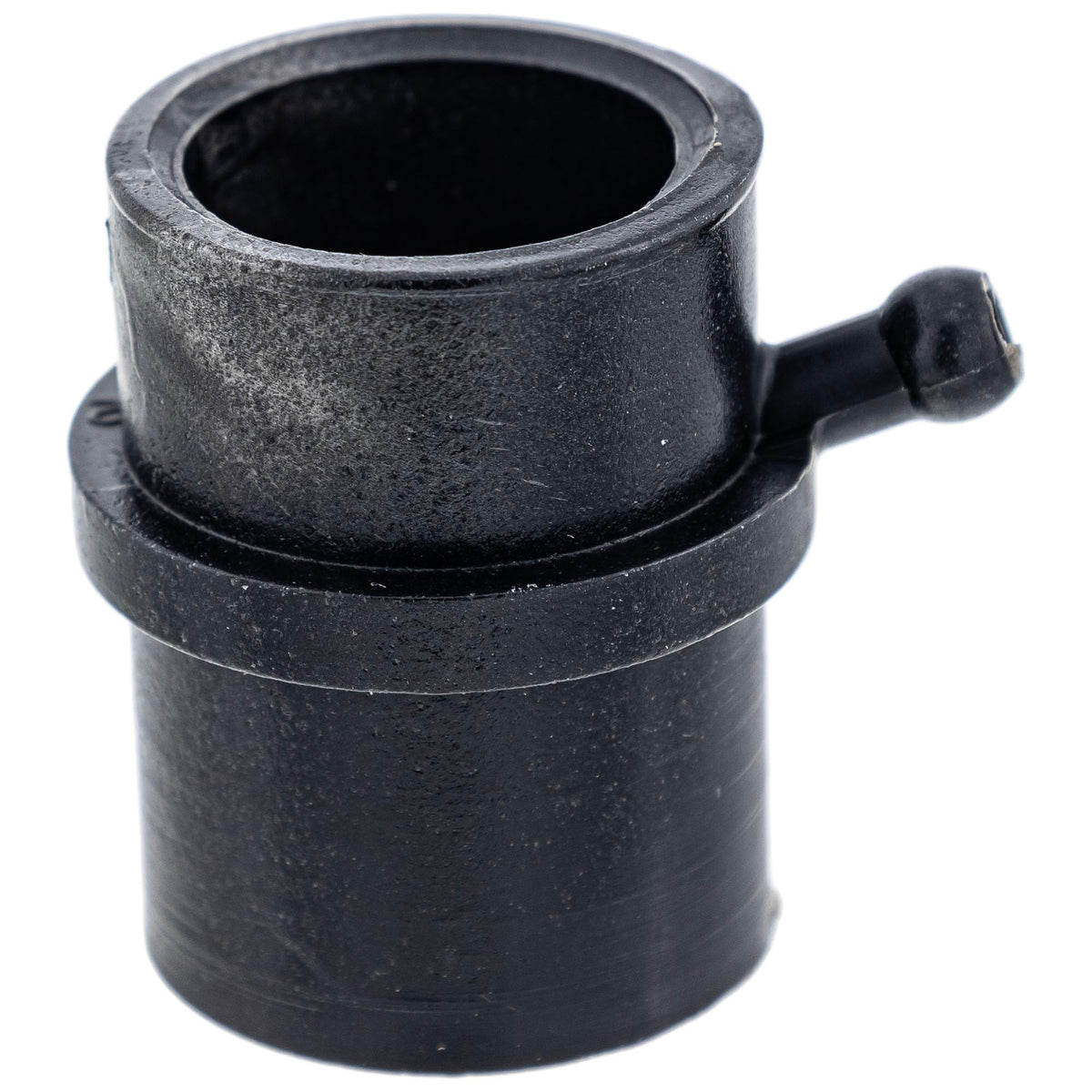 MTD Replacement Part Flange Bearing with F