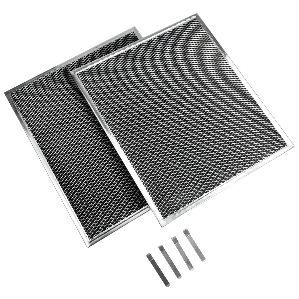 W10905734 Range Hood Filter Part Replacement for w10905734 AP6050126