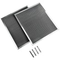 W10905734 Range Hood Filter Part Replacement for w10905734 AP6050126