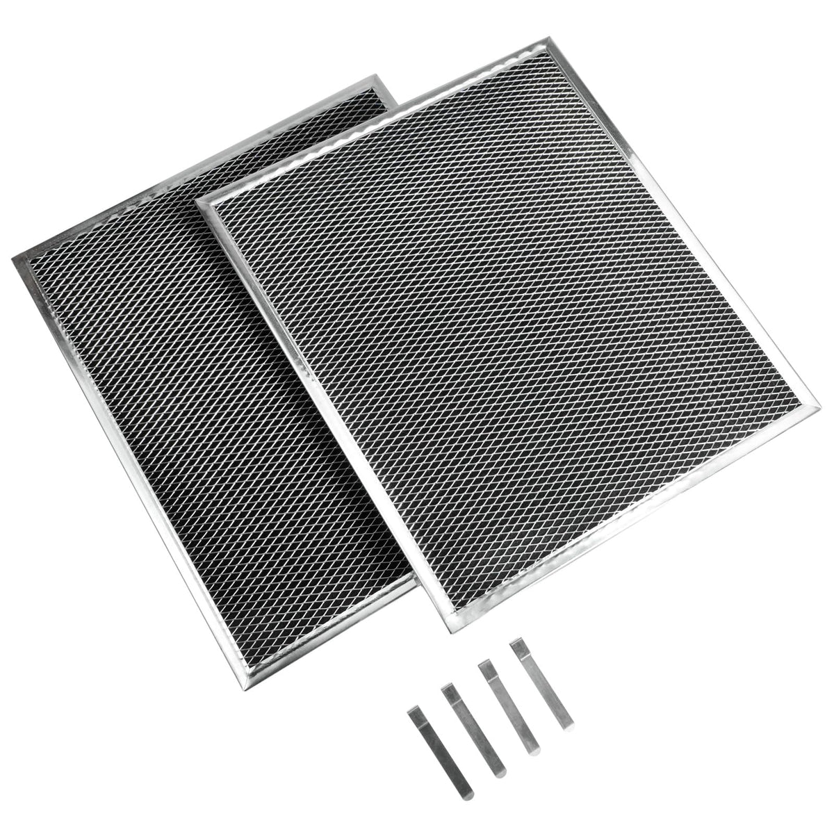 W10905734 Range Hood Filter Part Replacement for w10905734 AP6050126