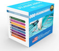 Surgical Instrumentation Flash Cards for Technologists Exam, Medical Students, Operating Room Nurses - Illustrated