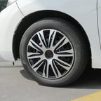 13 Inches Wheel Rim Cover Hubcaps, Hubcap Wheel Cover Replacement