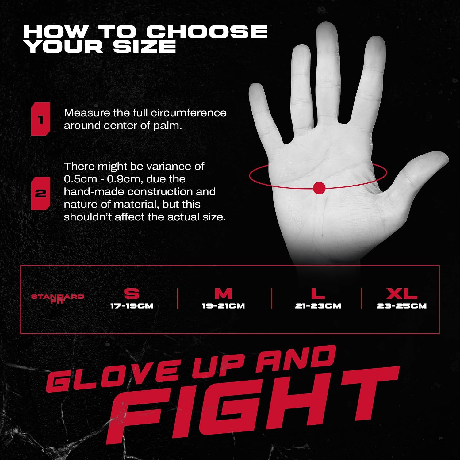 Hand Wraps Boxing Inner Gloves with Gel Padded, Quick 100cm Wrist Straps for Men & Women - MMA, Muay Thai, Kickboxing