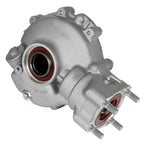 SCITOO Complete Rear Differential 41300-HM5-A10 for Honda FourTrax 300