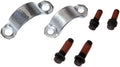 Dorman 81020 U-Joint Repair Assortment 2 Pc
