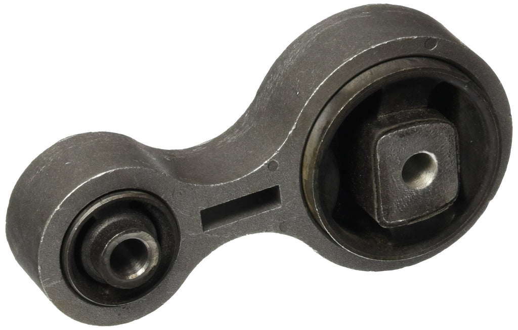 Westar EM3107 Engine and Transmission Mount