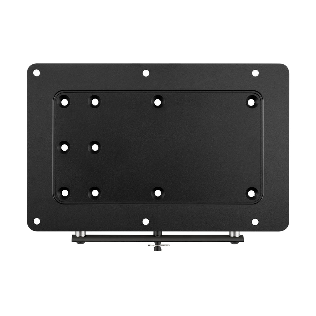 Minn Kota MKA-56 Quick Release Bracket for Quest Trolling Motors