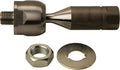 MOOG EV433 Steering Tie Rod End for Toyota Tacoma