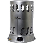 80,000 BTU Propane Convection Heater #MH80CV