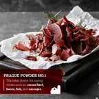 Prague Powder No.1 Curing Salt, 2.5LB (Pack of 1)