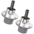 8TEN Spindle for Encore 422022 362044 36-Inch 2 Pack