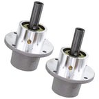 8TEN Spindle for Encore 422022 362044 36-Inch 2 Pack