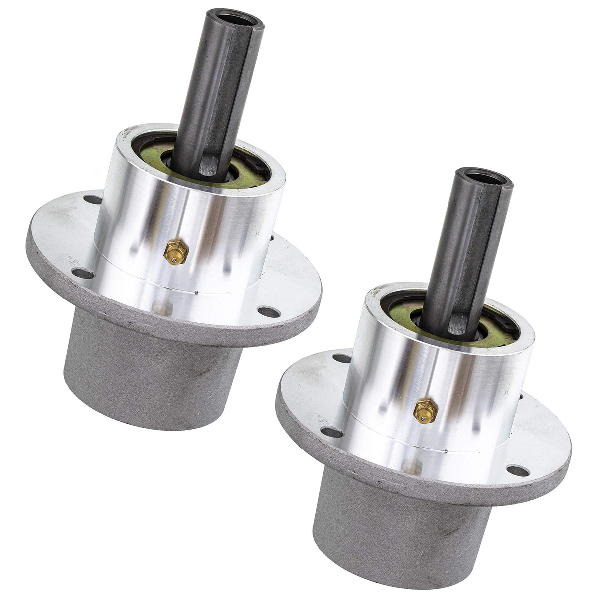 8TEN Spindle for Encore 422022 362044 36-Inch 2 Pack