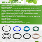 7J291‑64400 Hydraulic Cylinder Seal Kit for Kubota