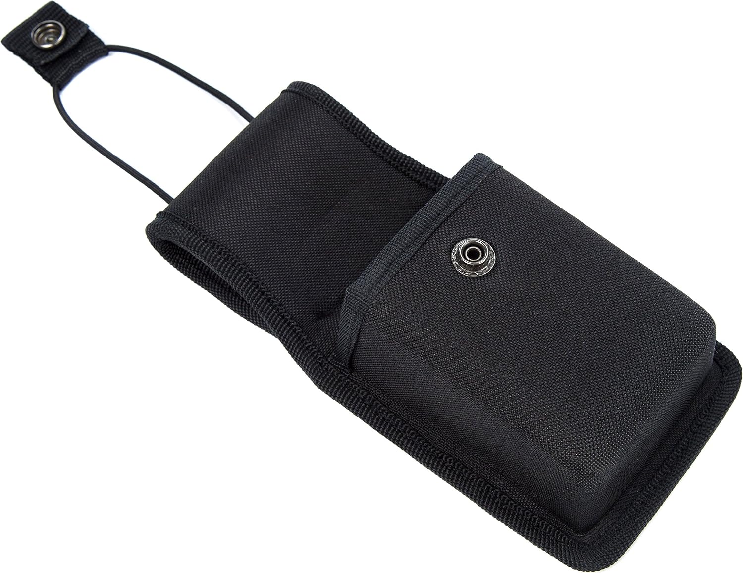Universal Radio Case Two Way Radio Holder Universal Pouch for Walkie Talkies Nylon Holster Accessories for MOTOROLA