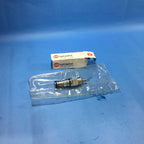 RPGC-LAN - Pilot Operated, Balanced Piston Relief Valve