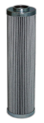 Replacement Hydraulic Filter Compatible with Pall HC8700FKP8H, 2-Pack