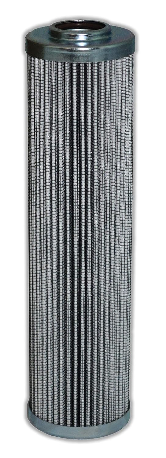 Replacement Hydraulic Filter Compatible with Pall HC8700FKP8H, 2-Pack