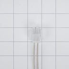 Whirlpool 74007498 Genuine OEM Burner Igniter for Ranges