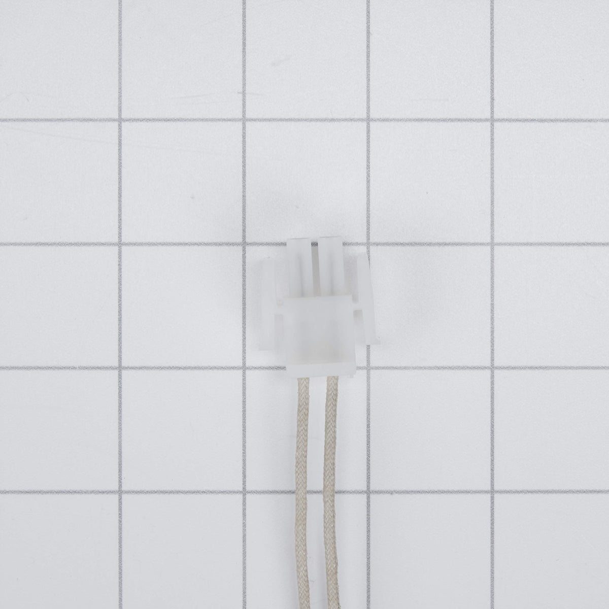 Whirlpool 74007498 Genuine OEM Burner Igniter for Ranges
