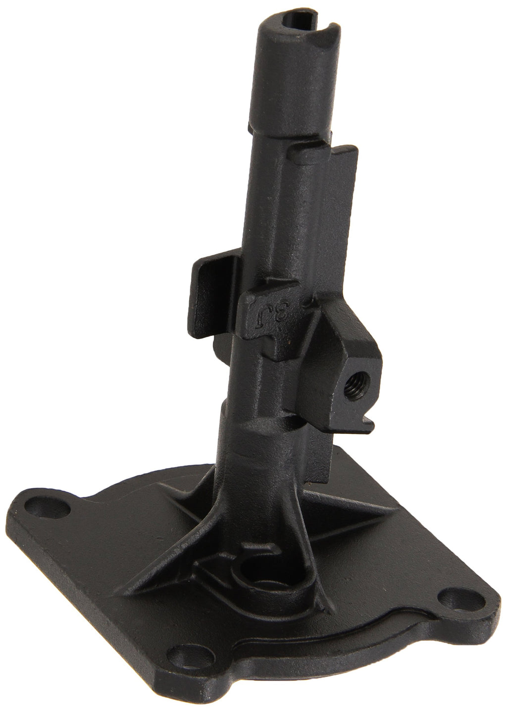 Hitachi 887772 Replacement Part for Nose Nr83A2
