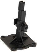 Hitachi 887772 Replacement Part for Nose Nr83A2