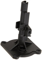 Hitachi 887772 Replacement Part for Nose Nr83A2