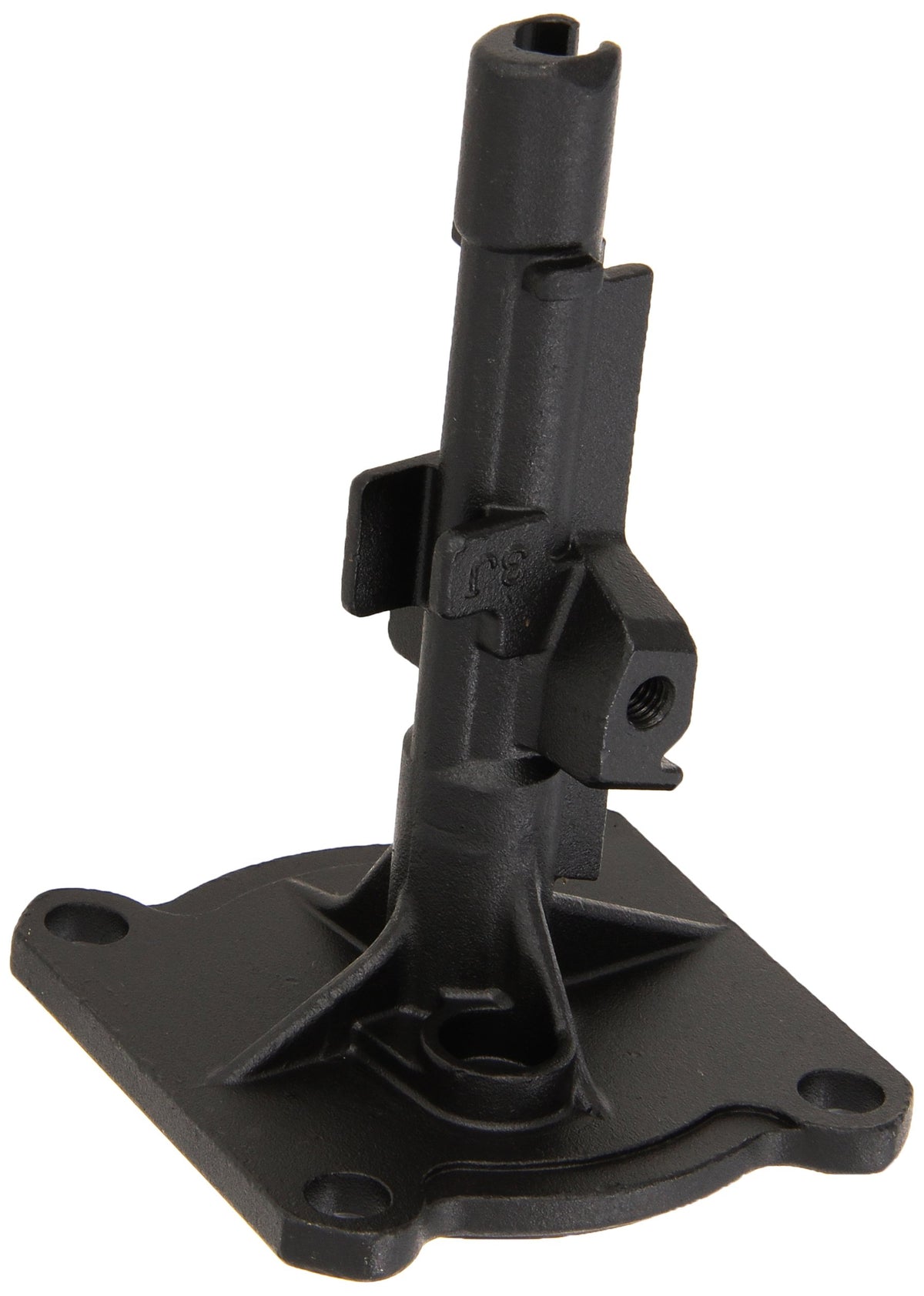 Hitachi 887772 Replacement Part for Nose Nr83A2